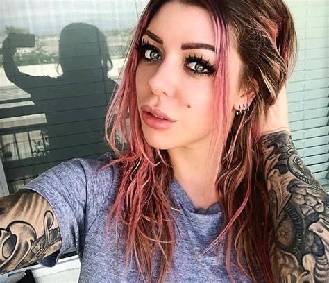 karma rx news|Karma Rx (@KarmaRx.